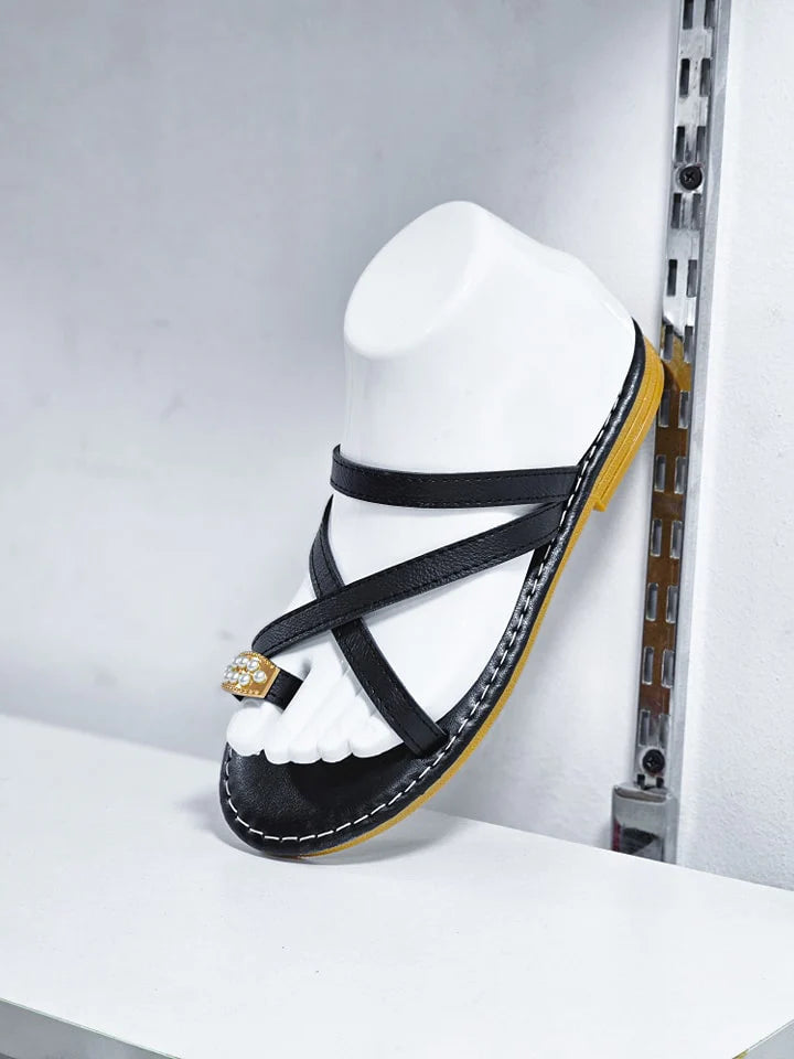 Sandal 2026