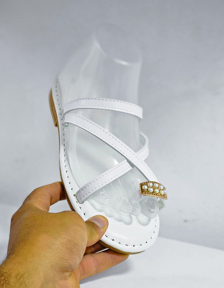 Sandal 2026